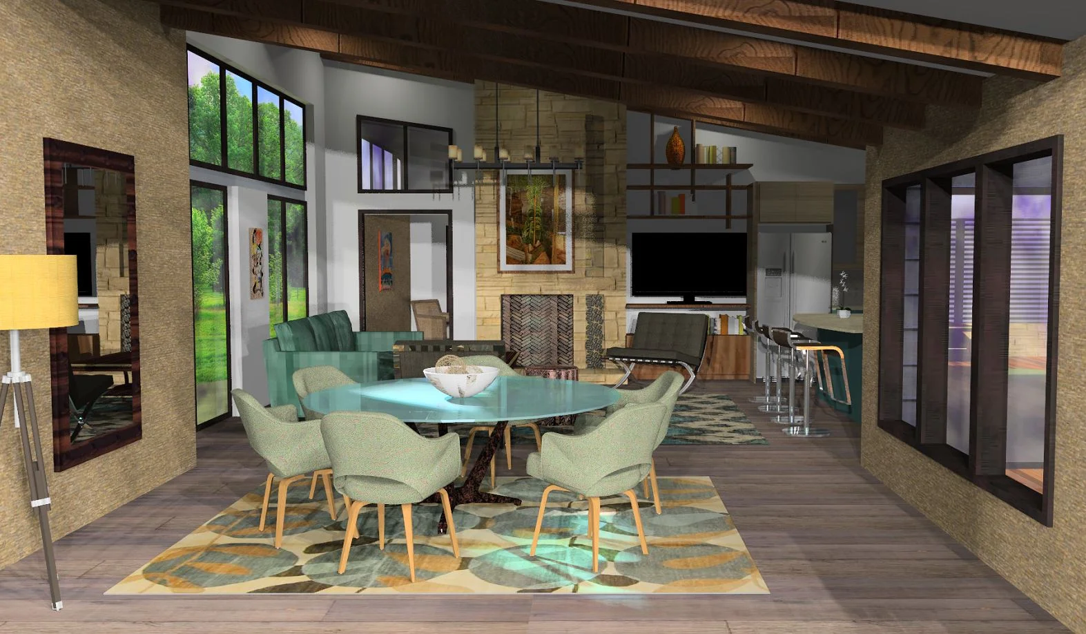 wedge house render 11.JPG