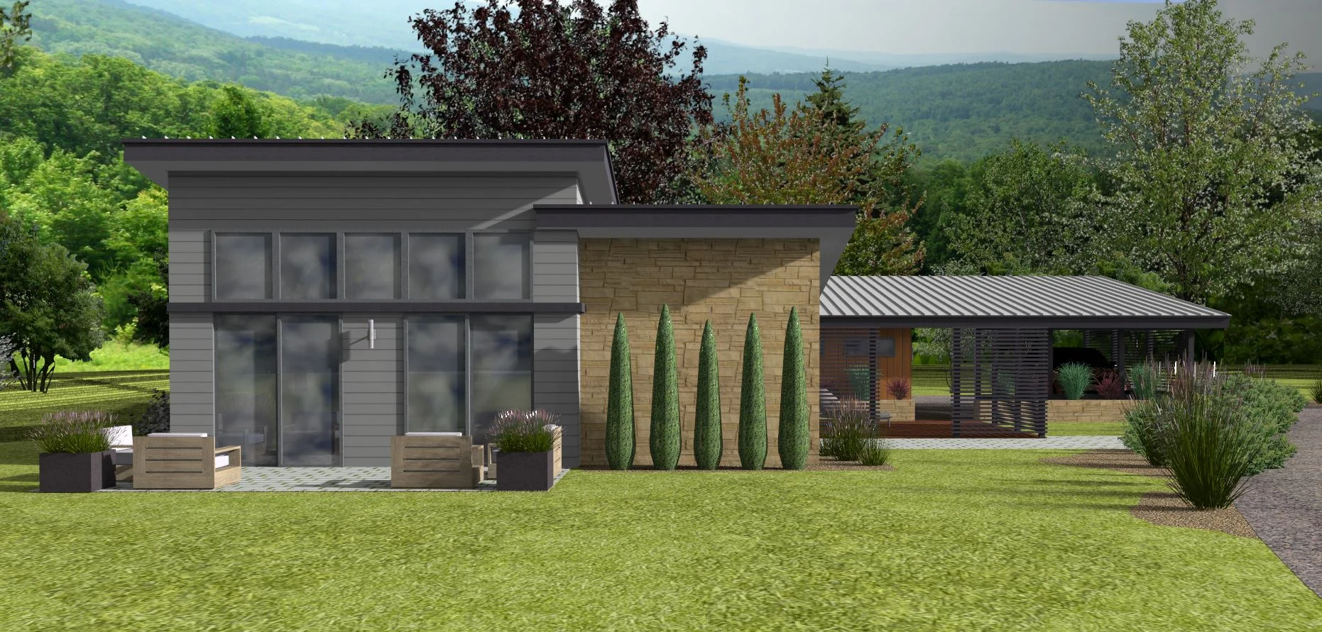 wedge house render 20.JPG