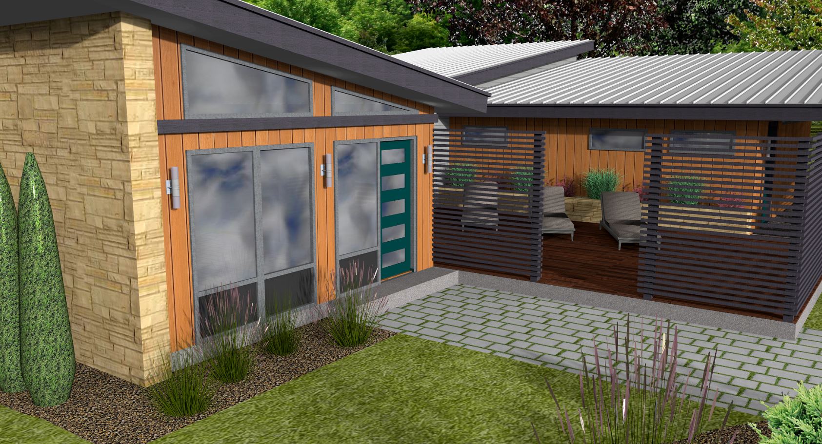 wedge house render 21.JPG