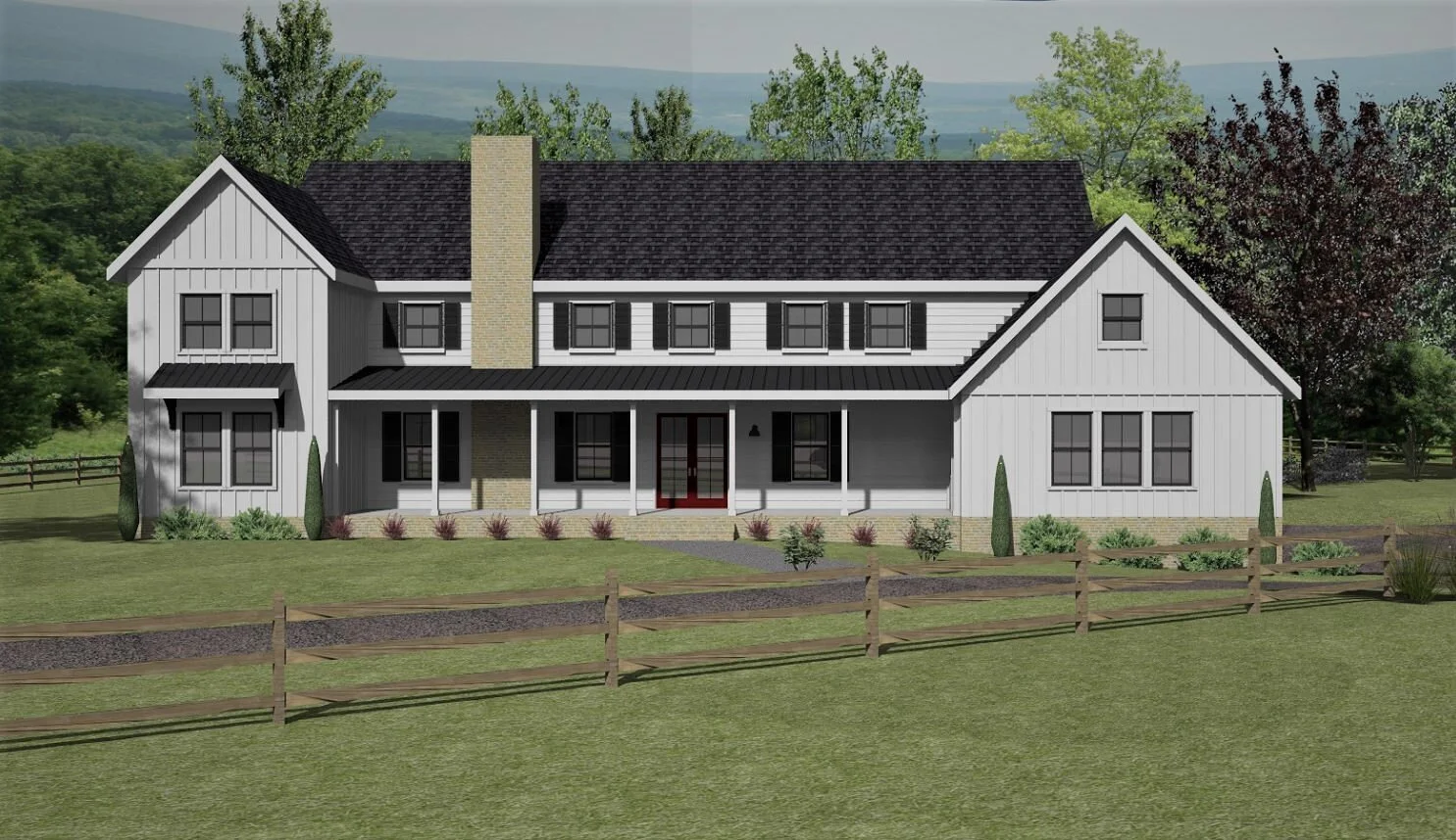 exterior render 19.JPG