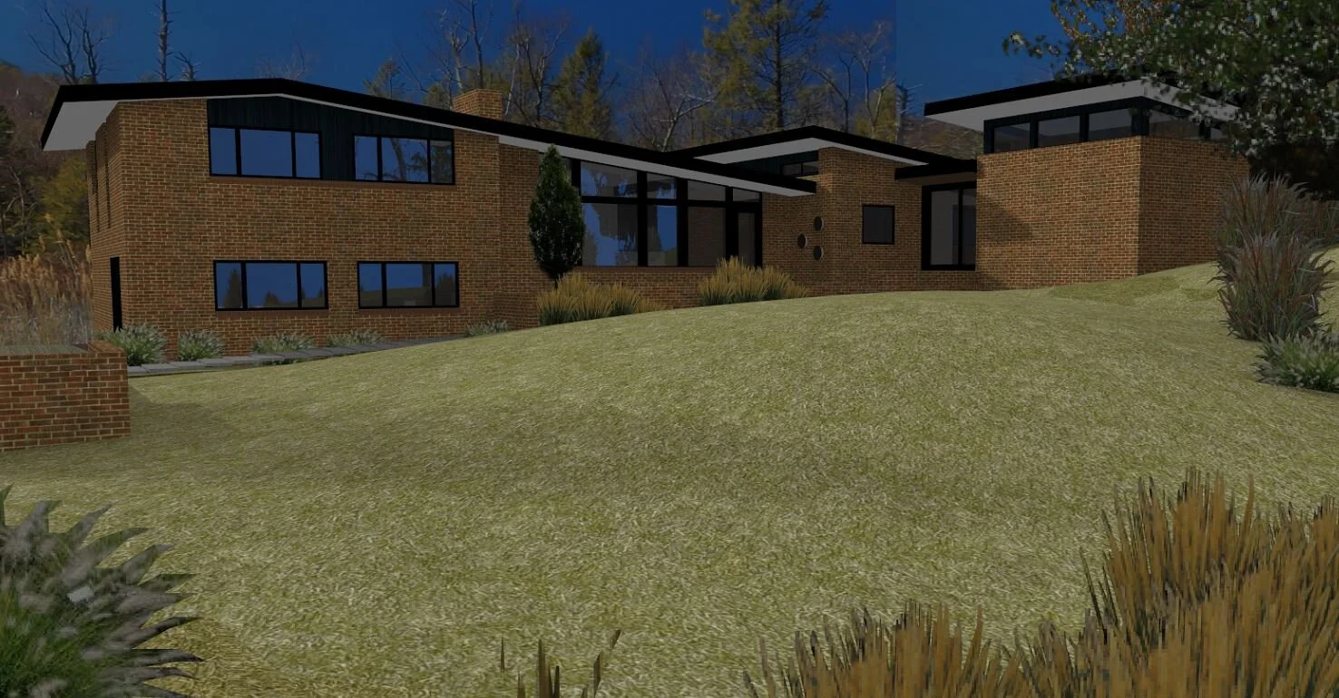 rear render 5.JPG
