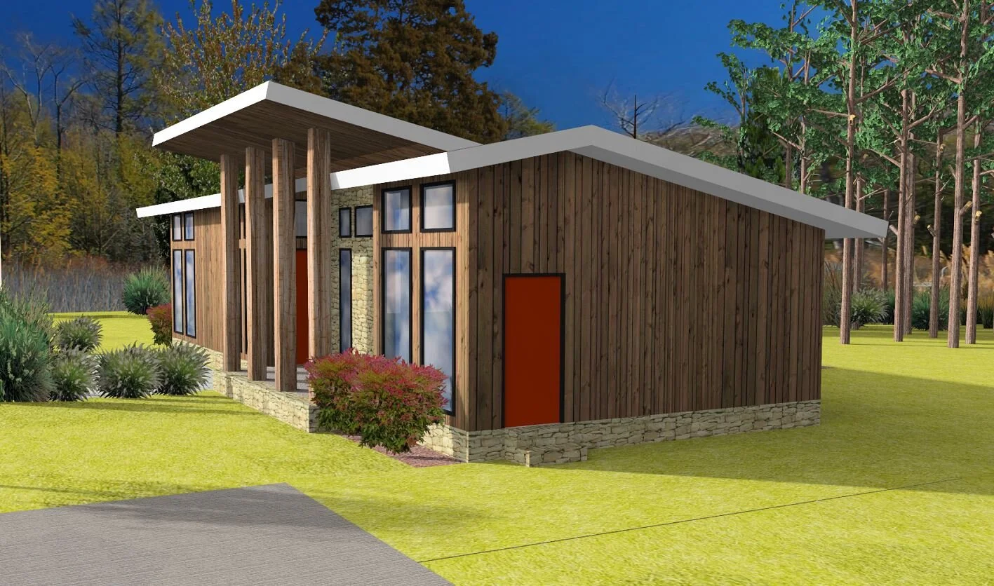 ba batchelor pad render 12.JPG