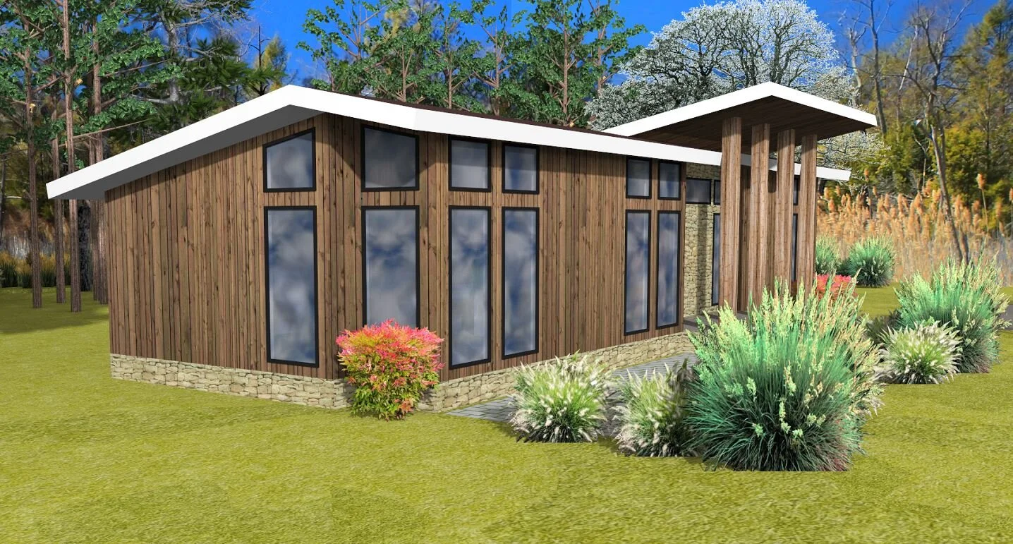 ba batchelor pad render 13.JPG