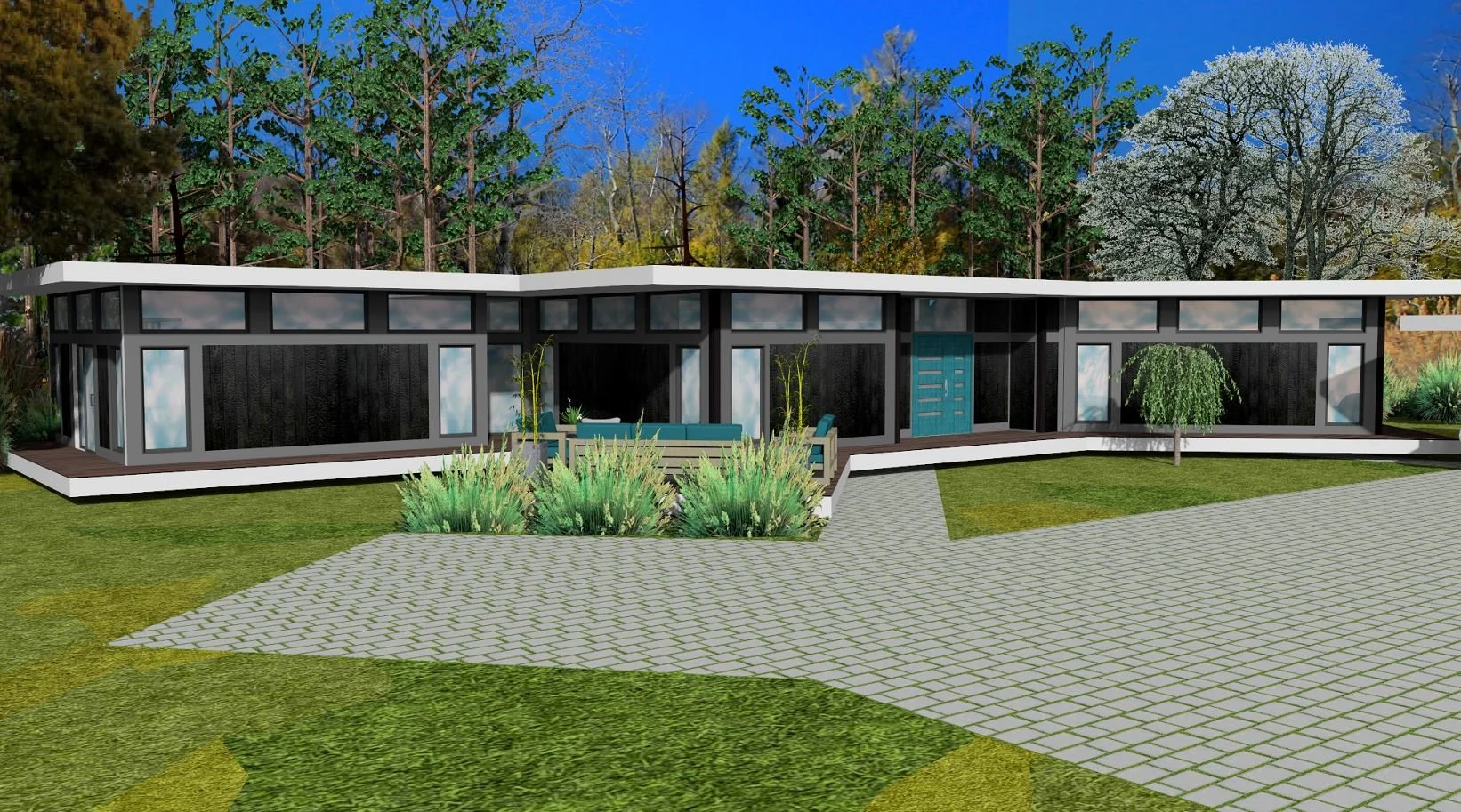 render 42.JPG
