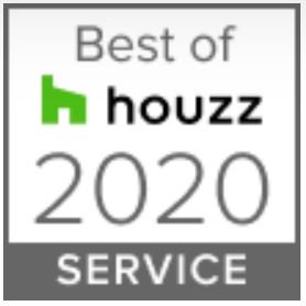 houzz 2020.JPG