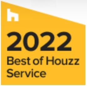 houzz 2022.JPG