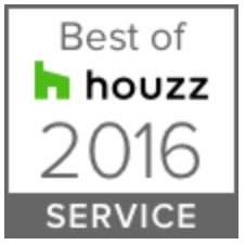 houzz 2016.JPG