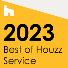 Best-of-Houzz-2023.png