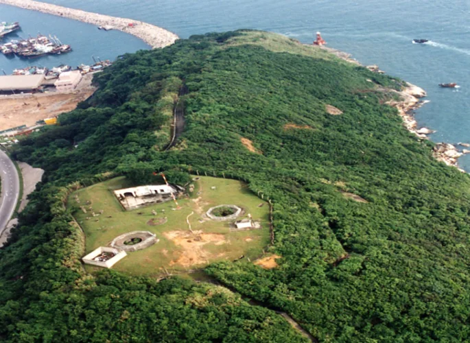 Hong-Kong_2.jpg