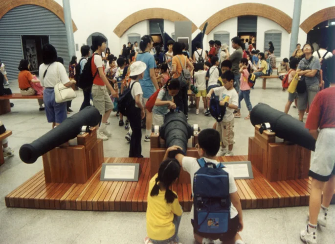 Hong-Kong_9.jpg