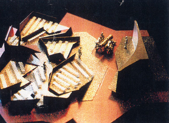 Fort-Nelson_4.jpg