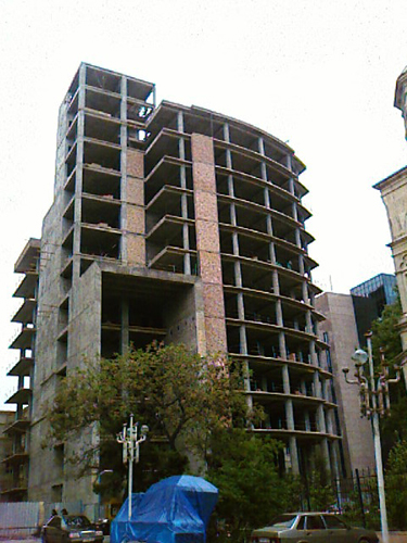 Bank-Baku_4.jpg