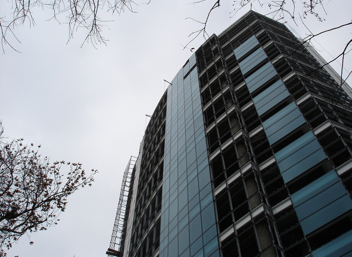 Bank-Baku_5.jpg