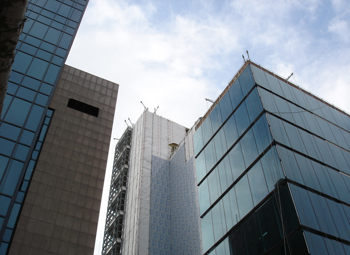 Bank-Baku_7.jpg