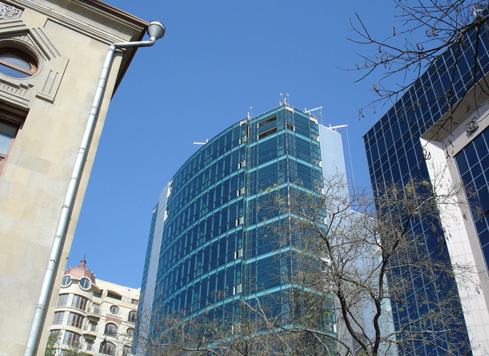 Bank-Baku_8.jpg