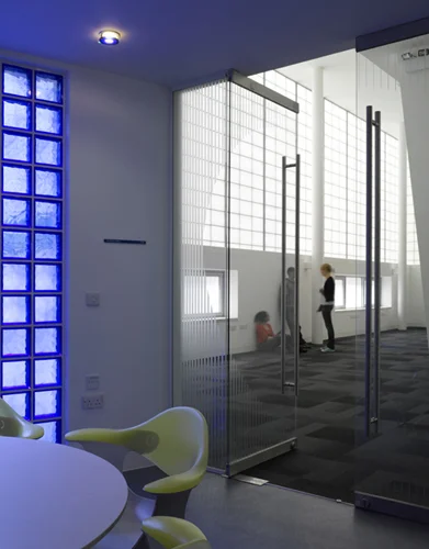 Innovation-Centre_6.jpg