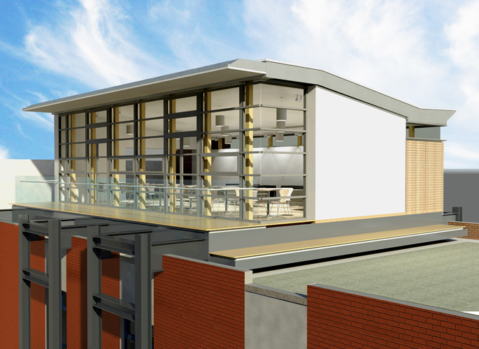 Greig-City-Academy-6th-form-room_2.jpg