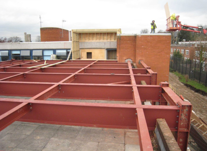 Greig-City-Academy-6th-form-room_3.jpg