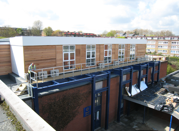 Greig-City-Academy-6th-form-room_5.jpg