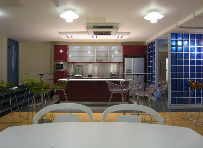 Greig-City-Academy-staffroom_2.jpg