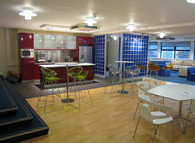 Greig-City-Academy-staffroom_1.jpg