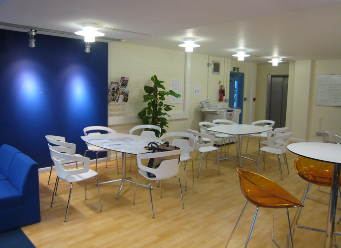 Greig-City-Academy-staffroom_4.jpg