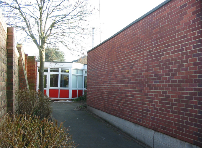 St-Josephs-RC-Infant-School_3.jpg