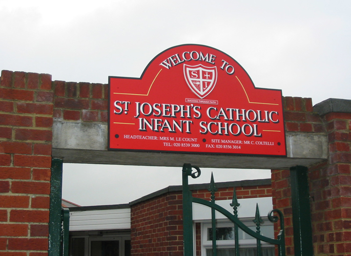 St-Josephs-RC-Infant-School_2.jpg