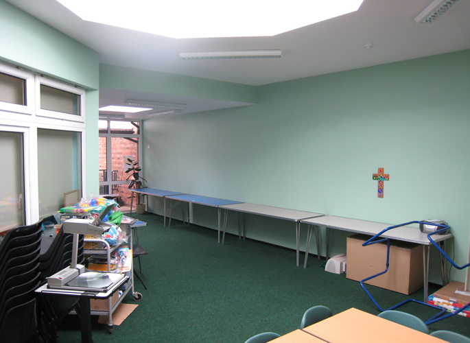 St-Josephs-RC-Infant-School_8.jpg