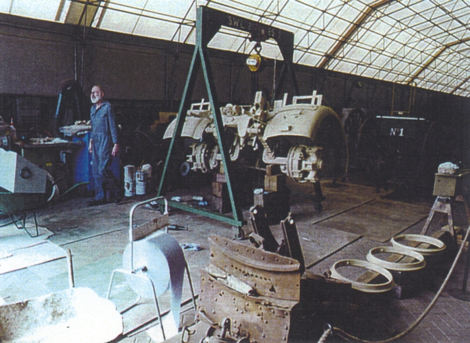 WWII ammunition shed - int 2 conservation.jpg