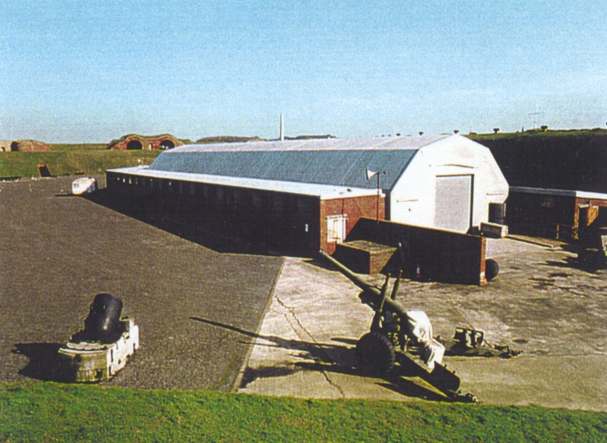 WWII ammuntion shed - ext 1.jpg