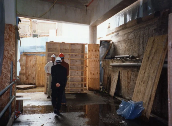Beginnings-gallery_3.jpg