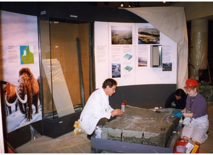 Beginnings-gallery_5.jpg