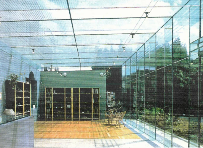 Broadfield-House-Glass-Museum_3.jpg
