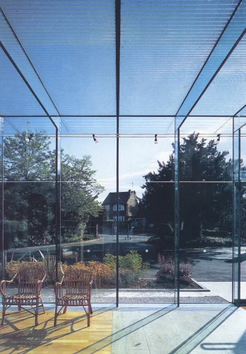 Broadfield-House-Glass-Museum_6.jpg