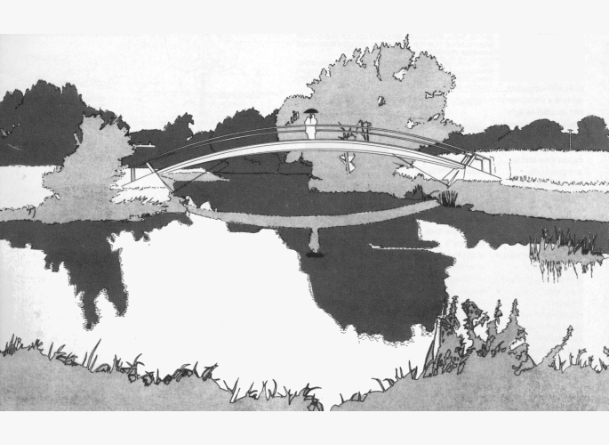 Bloomers Hole Bridge - winner resized.jpg