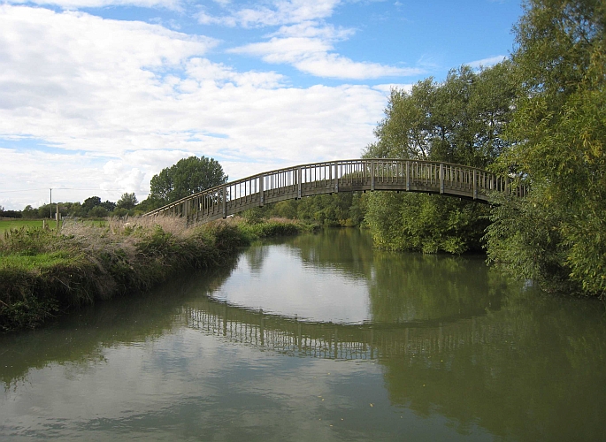 Bloomers Hole Bridge - as built resized.jpg