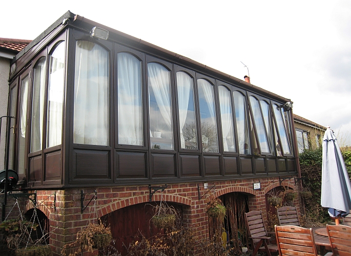 Existing conservatory re-sized.jpg