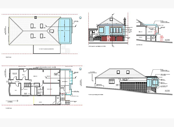 Planning drawing re-sized on background.jpg
