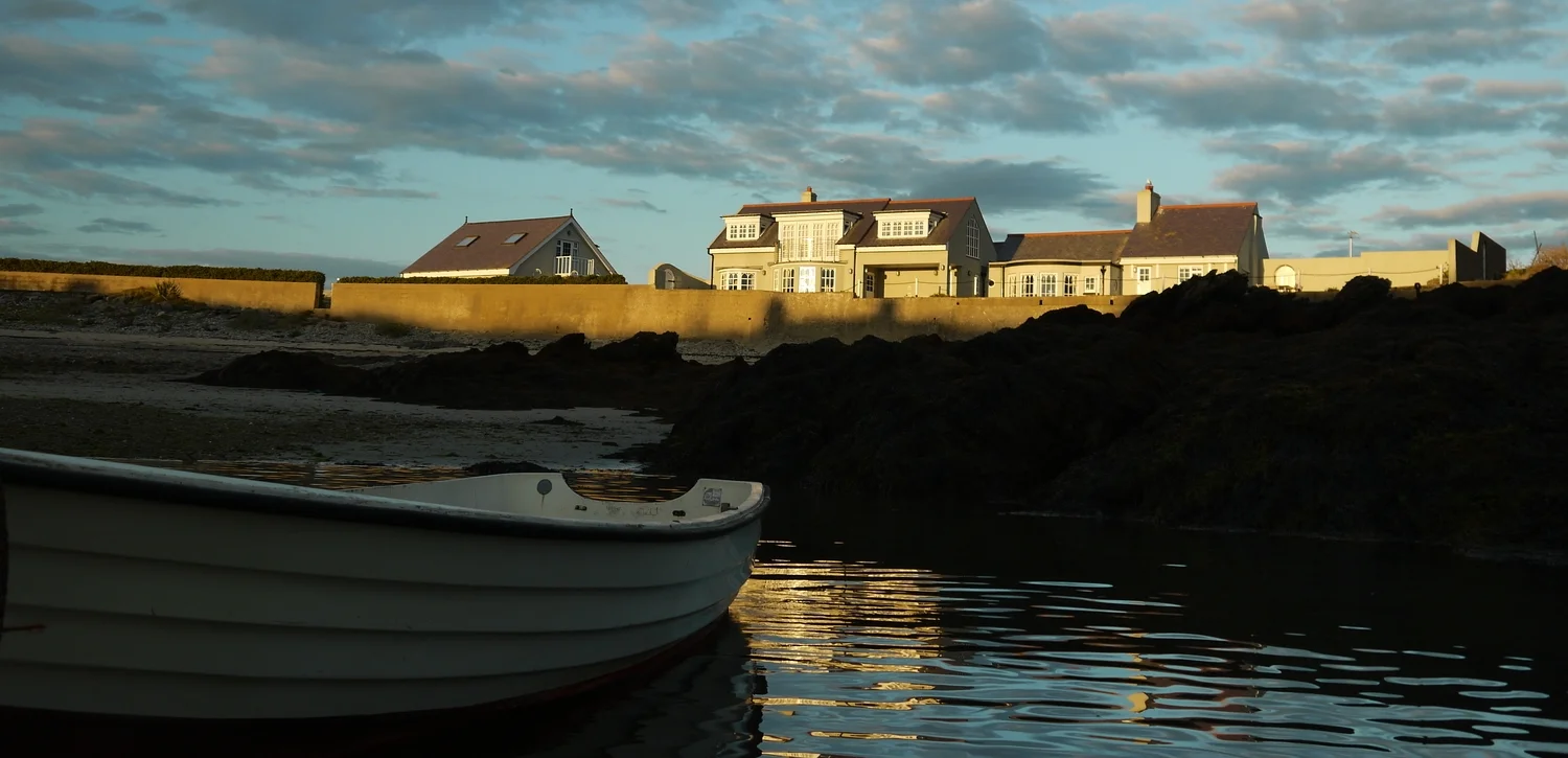 Copy of P1010058.JPG