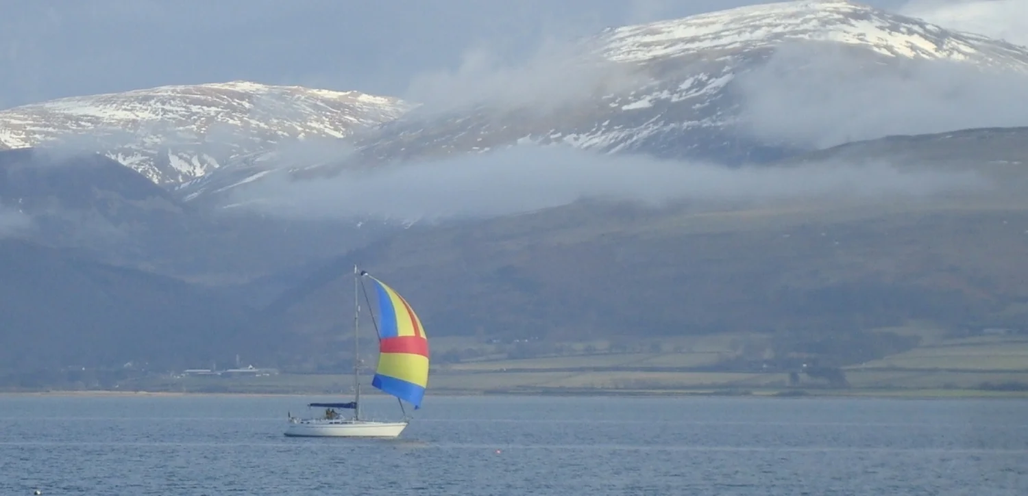 DSC03134.JPG