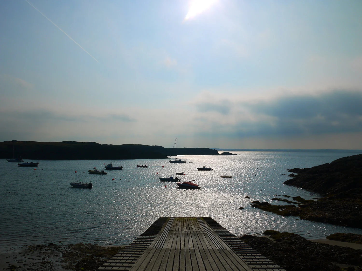 Pier Outlook.jpg
