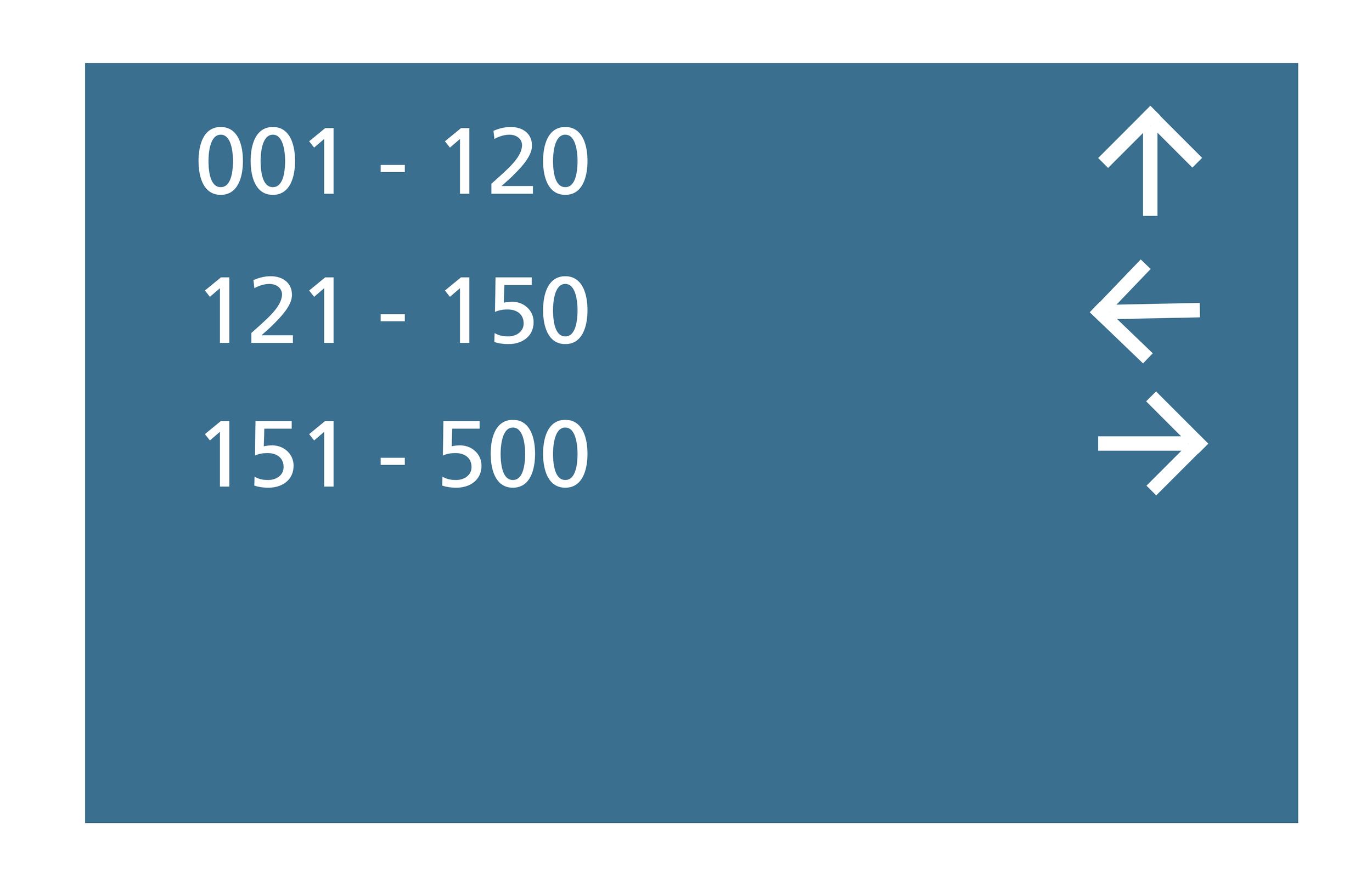 Signage-Single-Arrays.png