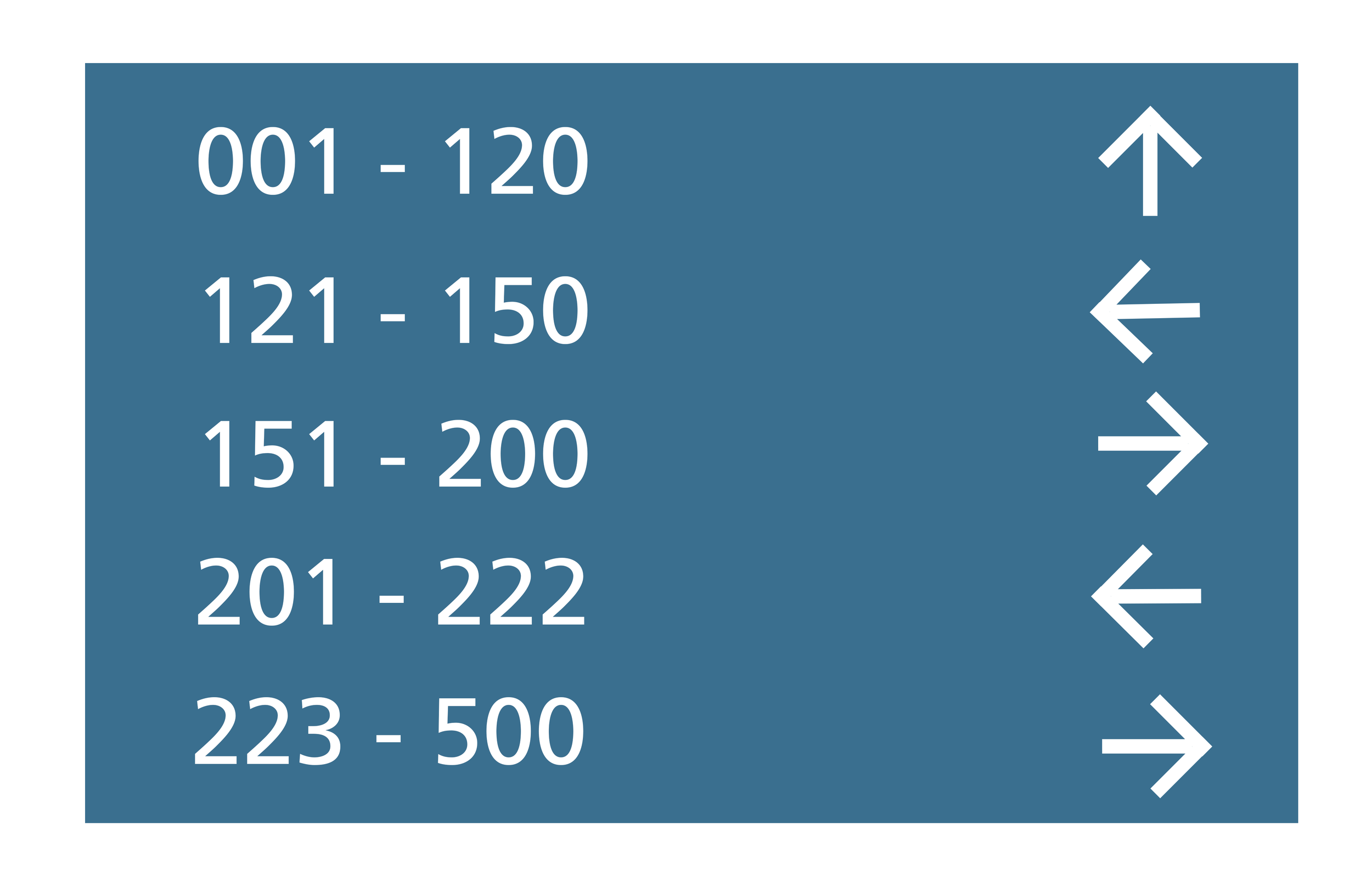 Signage-Multiple-Arrays.png
