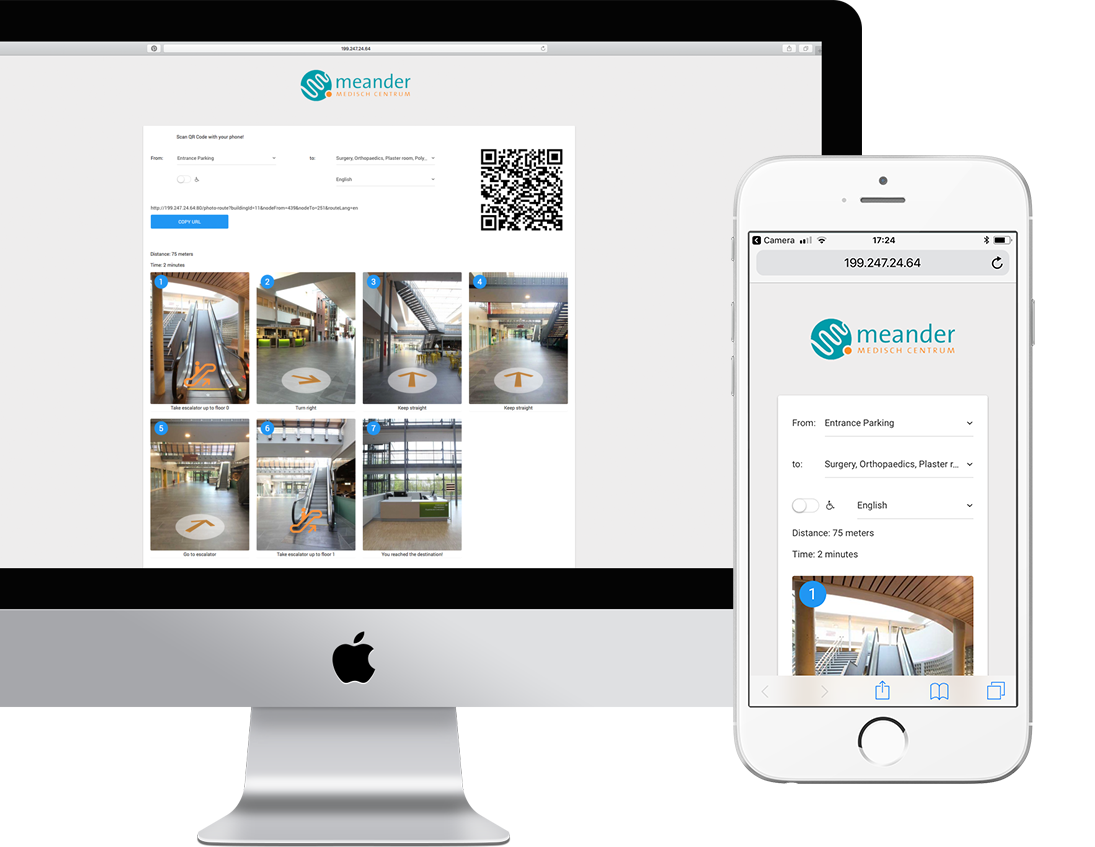 mobile-wayfinding-kiosk.png