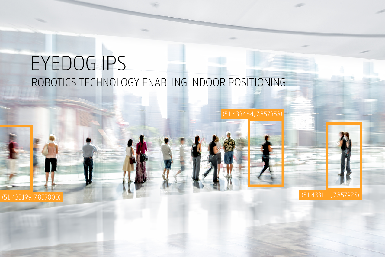 Eyedog-IPS-2.png