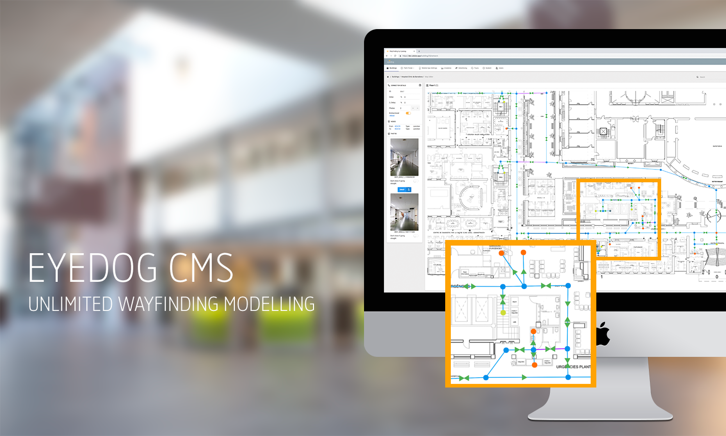 Wayfinding-management.png