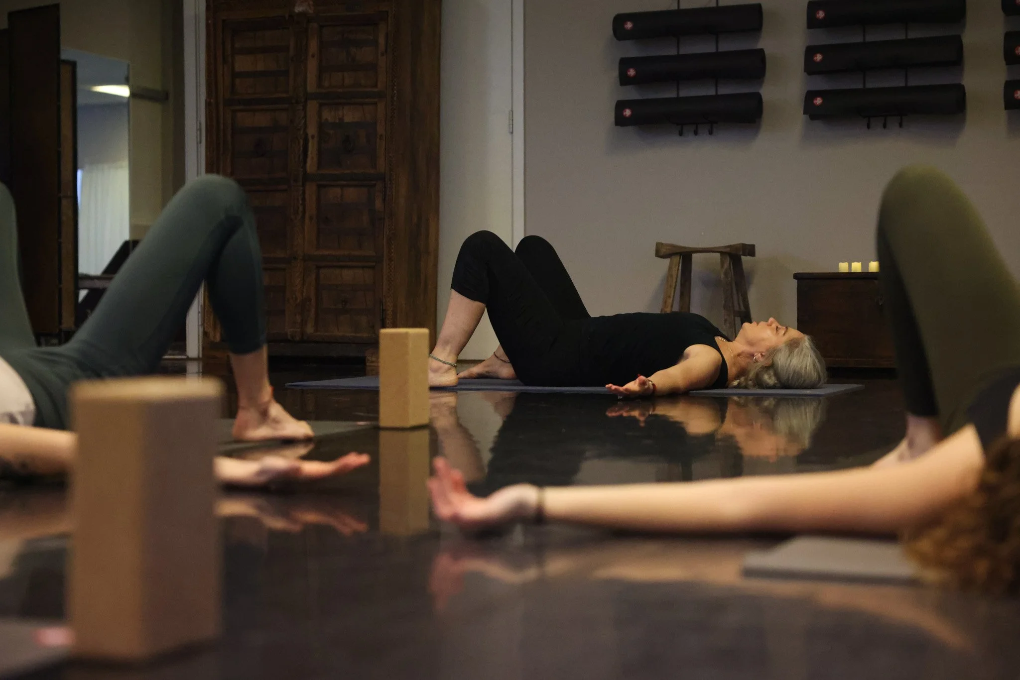 Lisa Universal Rest pose.jpg