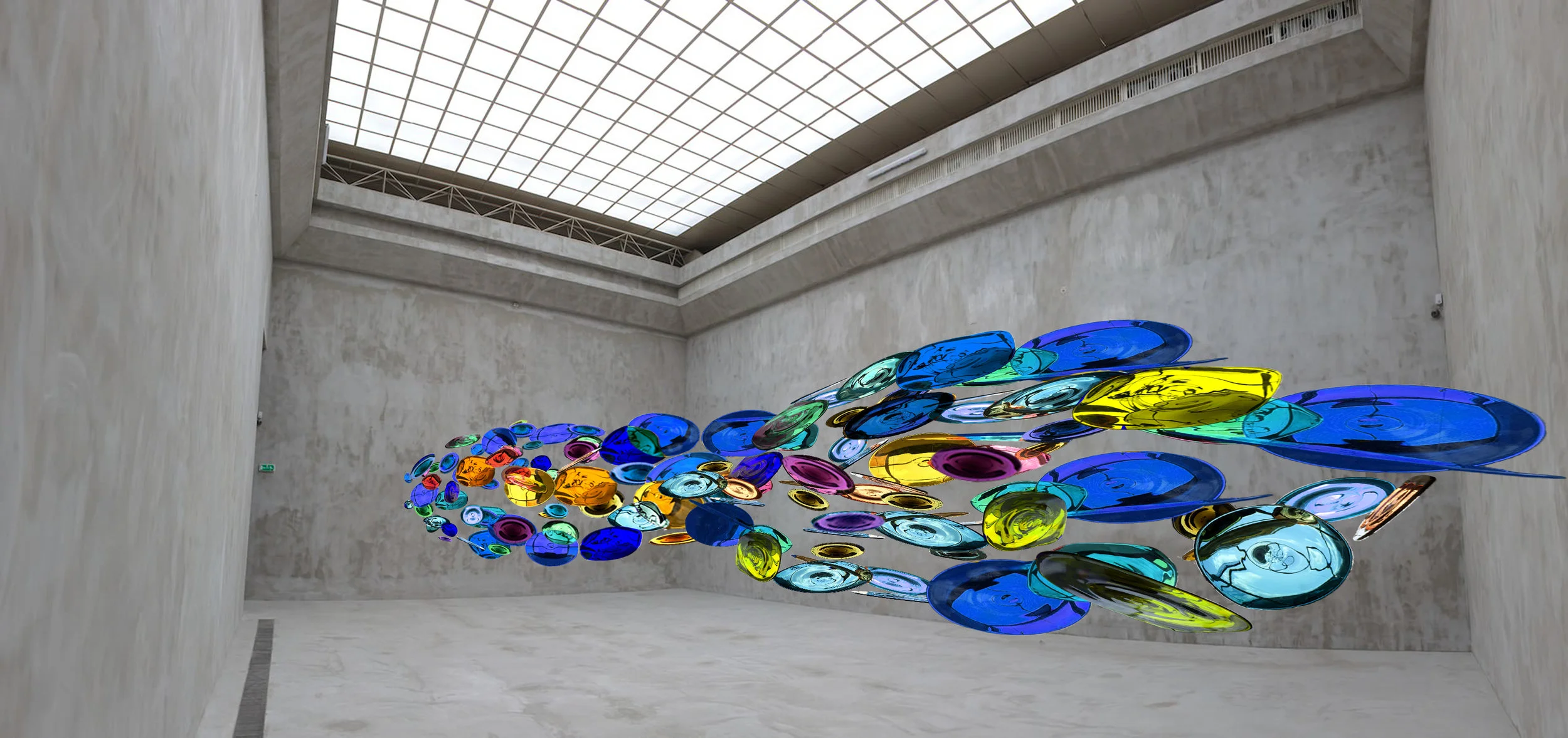 zeppelin_gallery.jpg