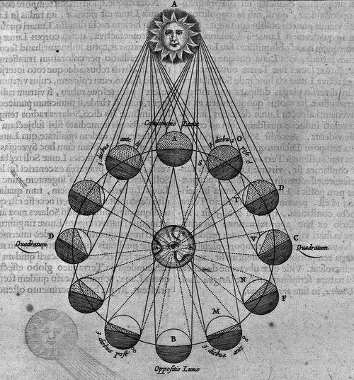 concept reference.jpg